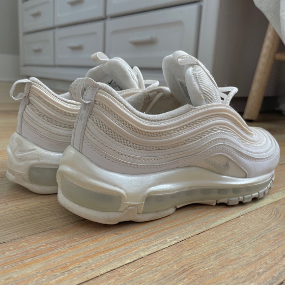 Nike Air Max 97 women’s - Picture 1 of 2